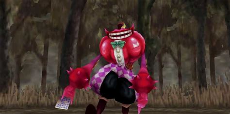 ragtime mouse ff9|Final Fantasy IX Side Quests: Ragtime Mouse .